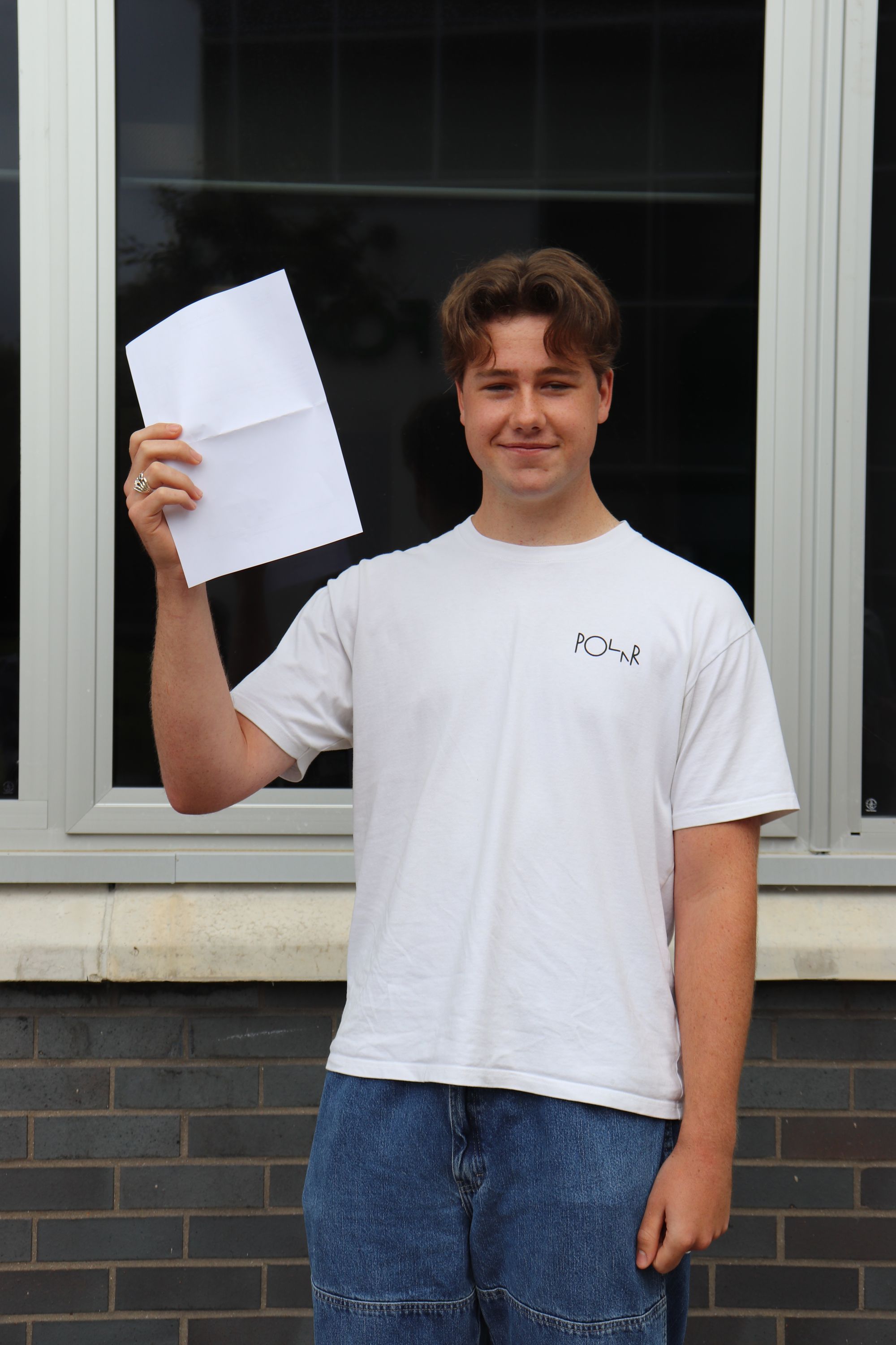 Callywith College in Bodmin ranked among best sixth form colleges in England by Sunday Times