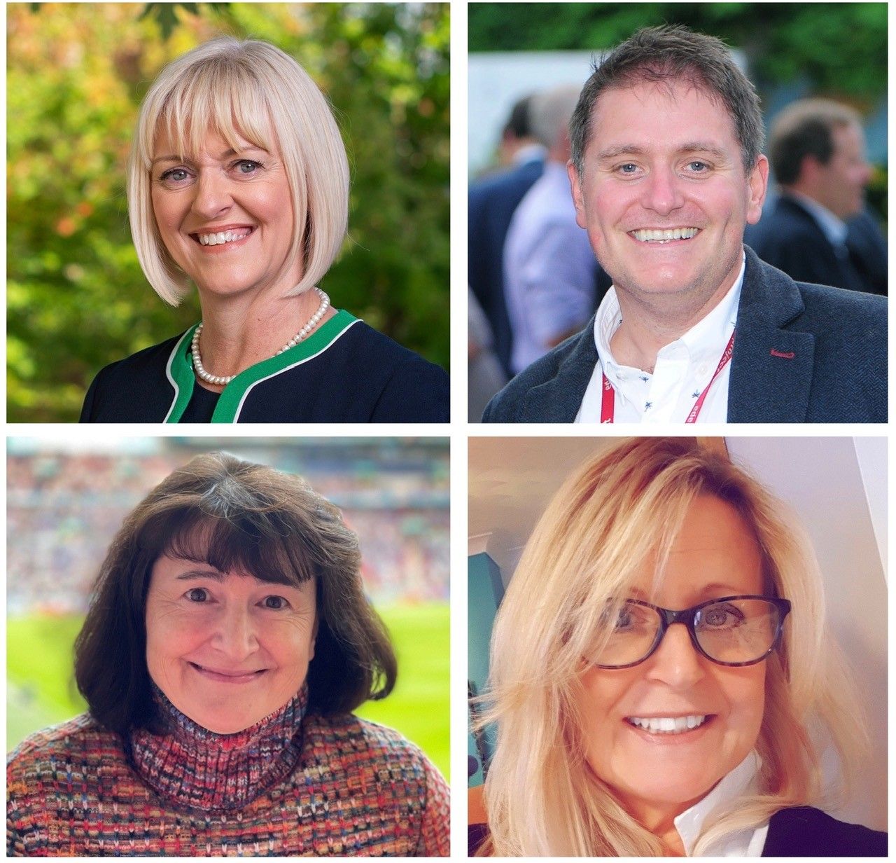 Cornwall and Isles of Scilly LEP appoints new board directors