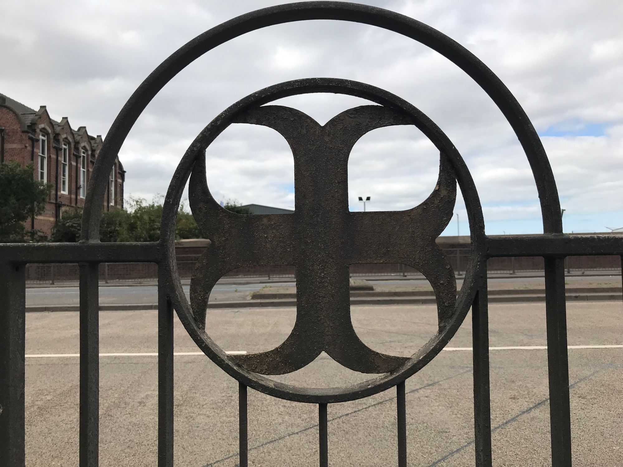 Campaigner calls for accolade for Sefton Borough Leader