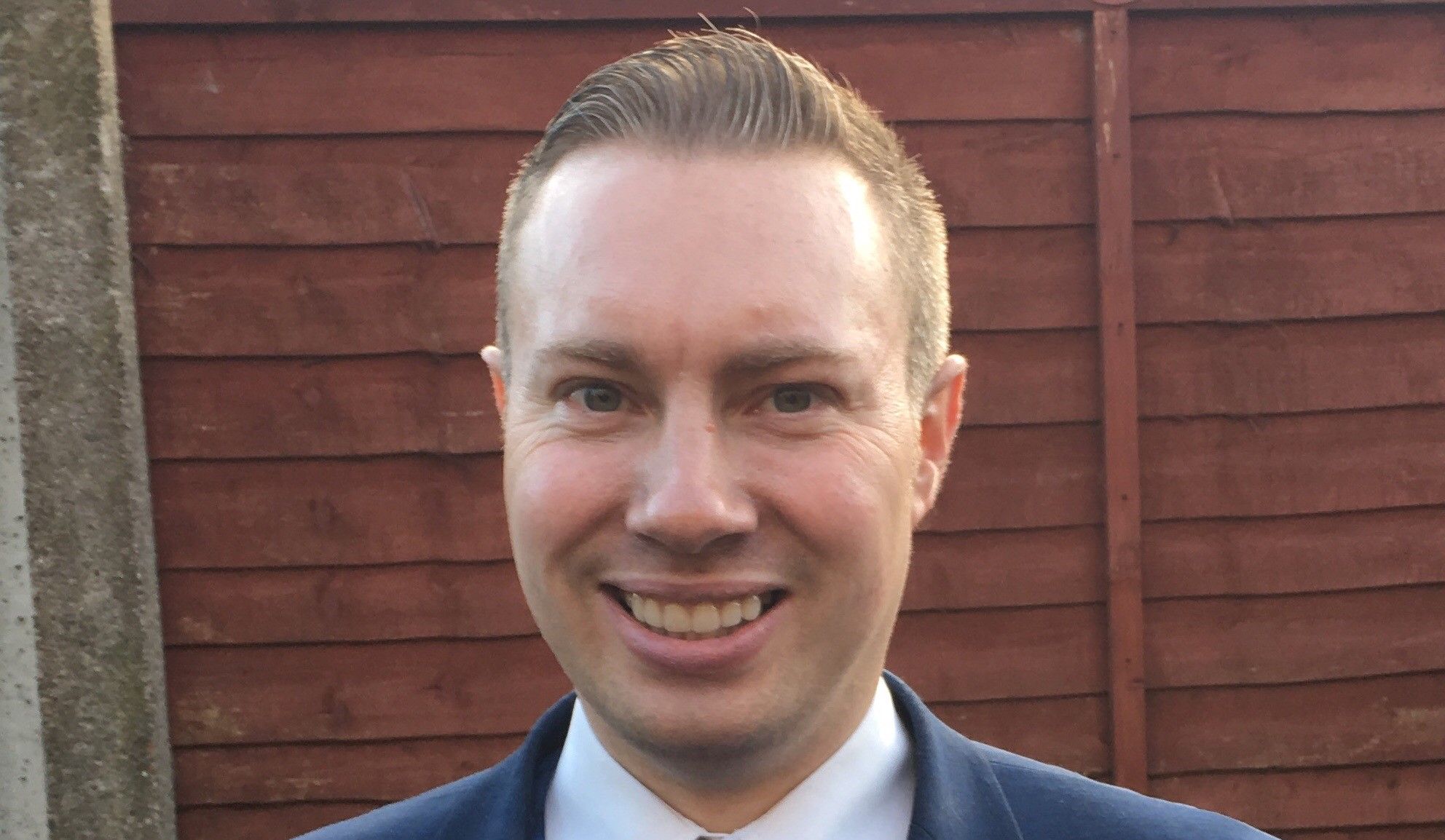 Tax cuts for Hinckley and Bosworth businesses backed by Lib Dems
