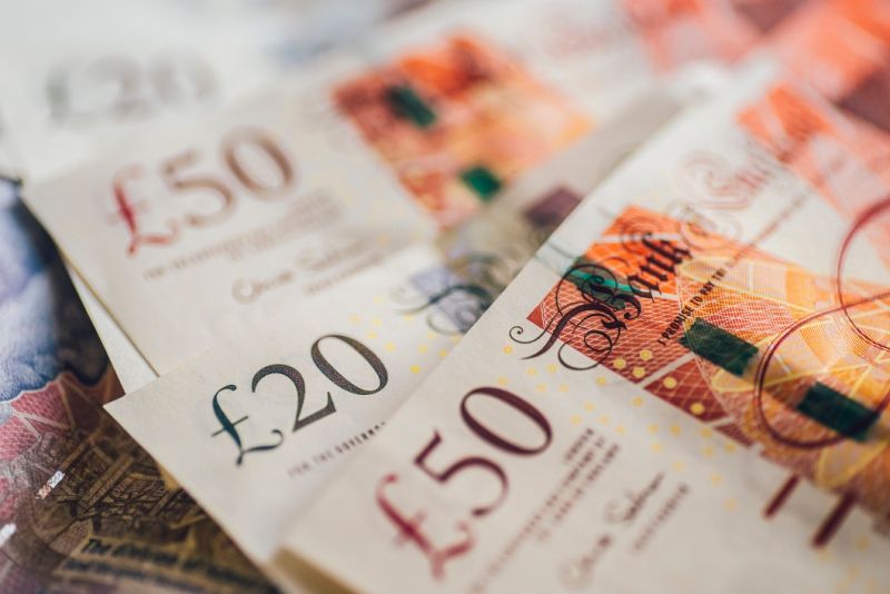 Leicestershire residents can nominate charity for festive financial boost