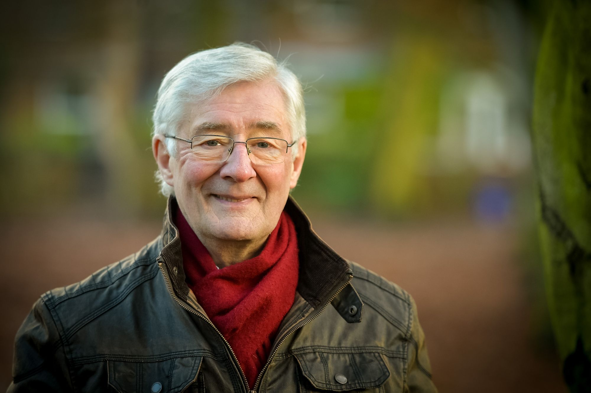 Rochdale MP condemns 3.8% rail fare price increase