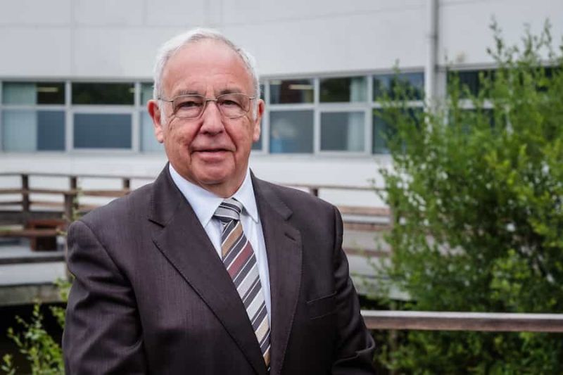 Cheshire Police Commissioner: "There is no excuse for abuse"