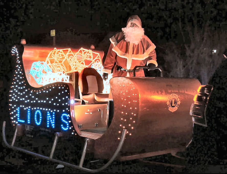 In case you missed it: Five Hart and Surrey Heath stories from the past fortnight