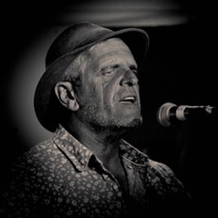 Roundup of events in North Wales for December 4-10