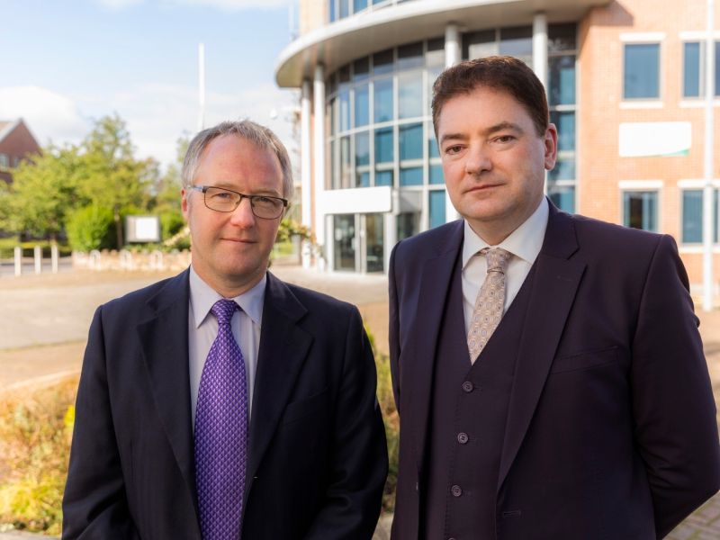 Plea for respect towards Cheshire East council workers this Christmas