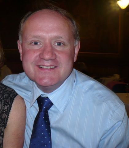 Rochdale Hornets fans pen book spanning club's 150-year history