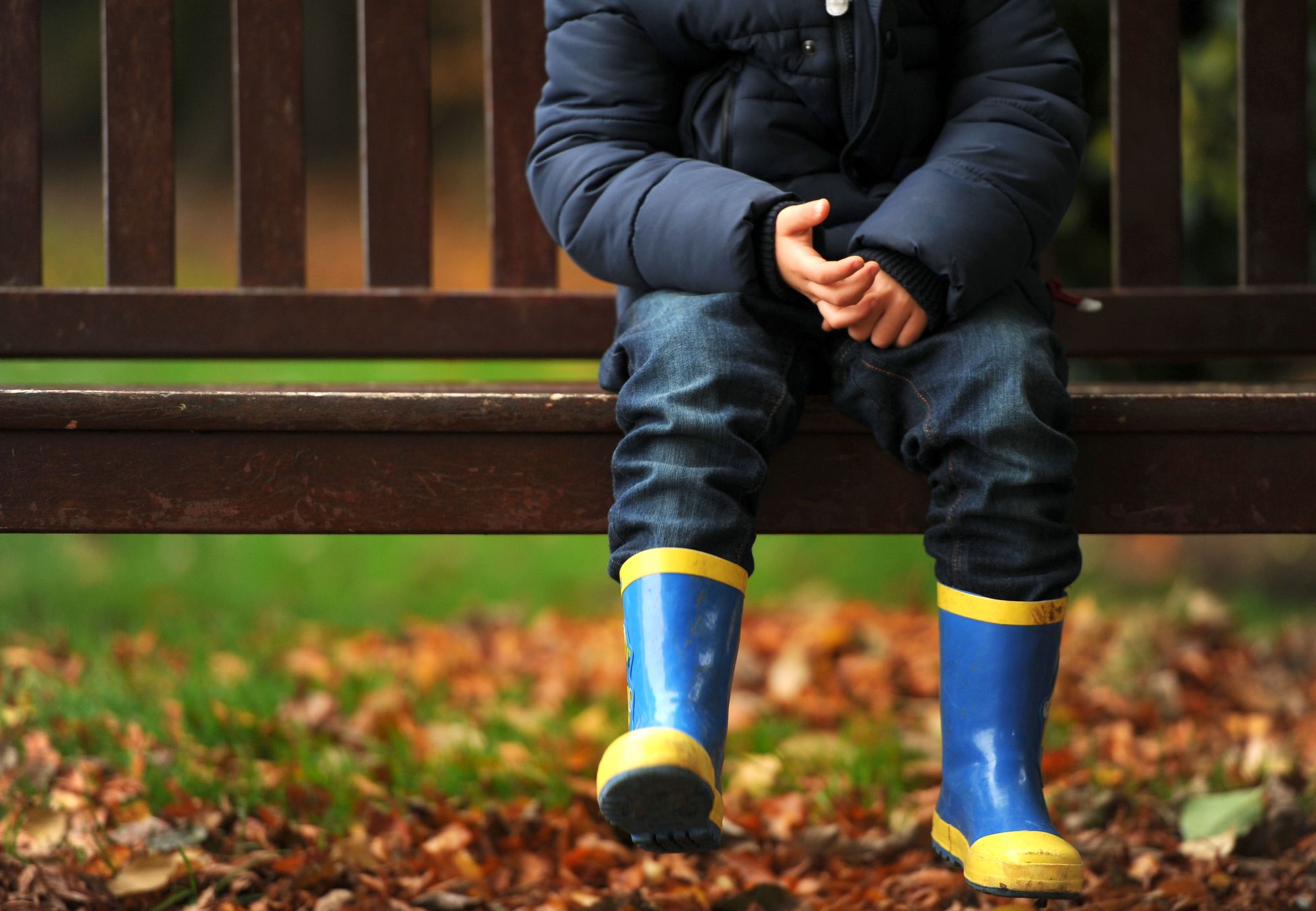 East Sussex needs foster carers as numbers of children needing homes rises