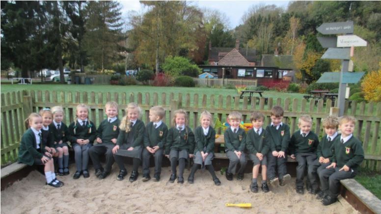 Bridgnorth school facilities to be given a facelift thanks to a   donation