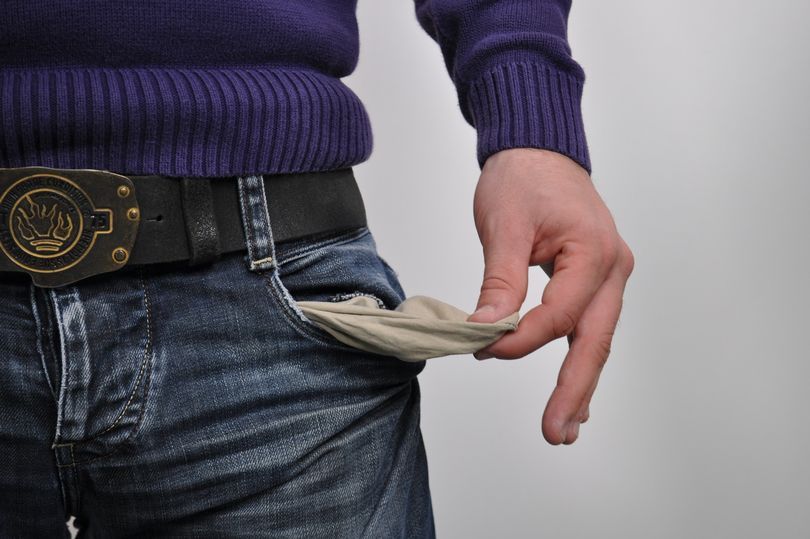 Two thirds of councils say they will put up tax in April