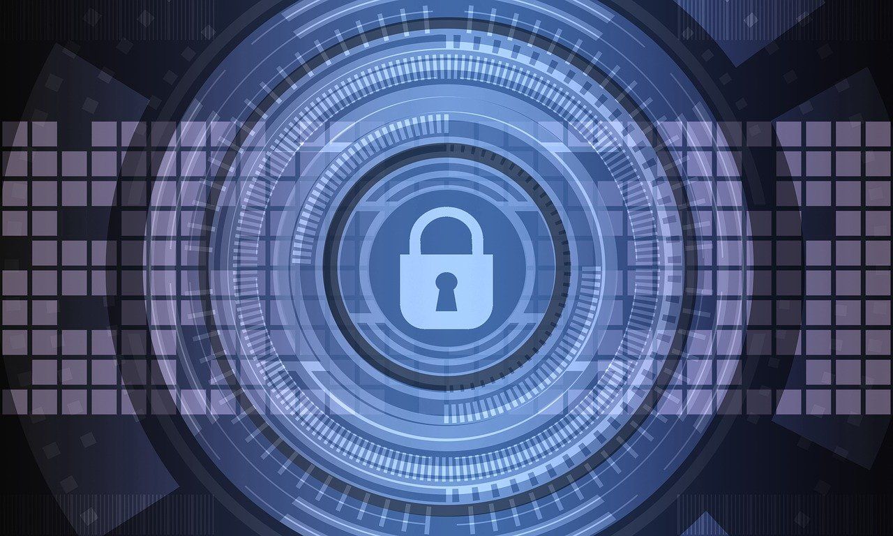 New cyber security apprenticeship launched in Cornwall