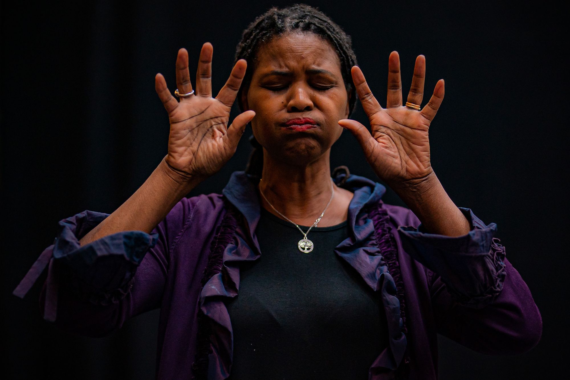 Government pledges to make British Sign Language a recognised language