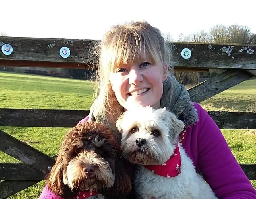 In case you missed it: Five Surrey stories from the past week
