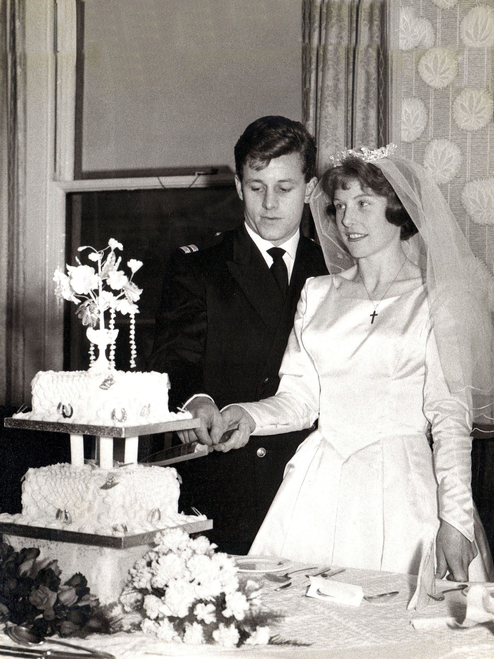 Editor's Pick: A look back at life in Birkenhead