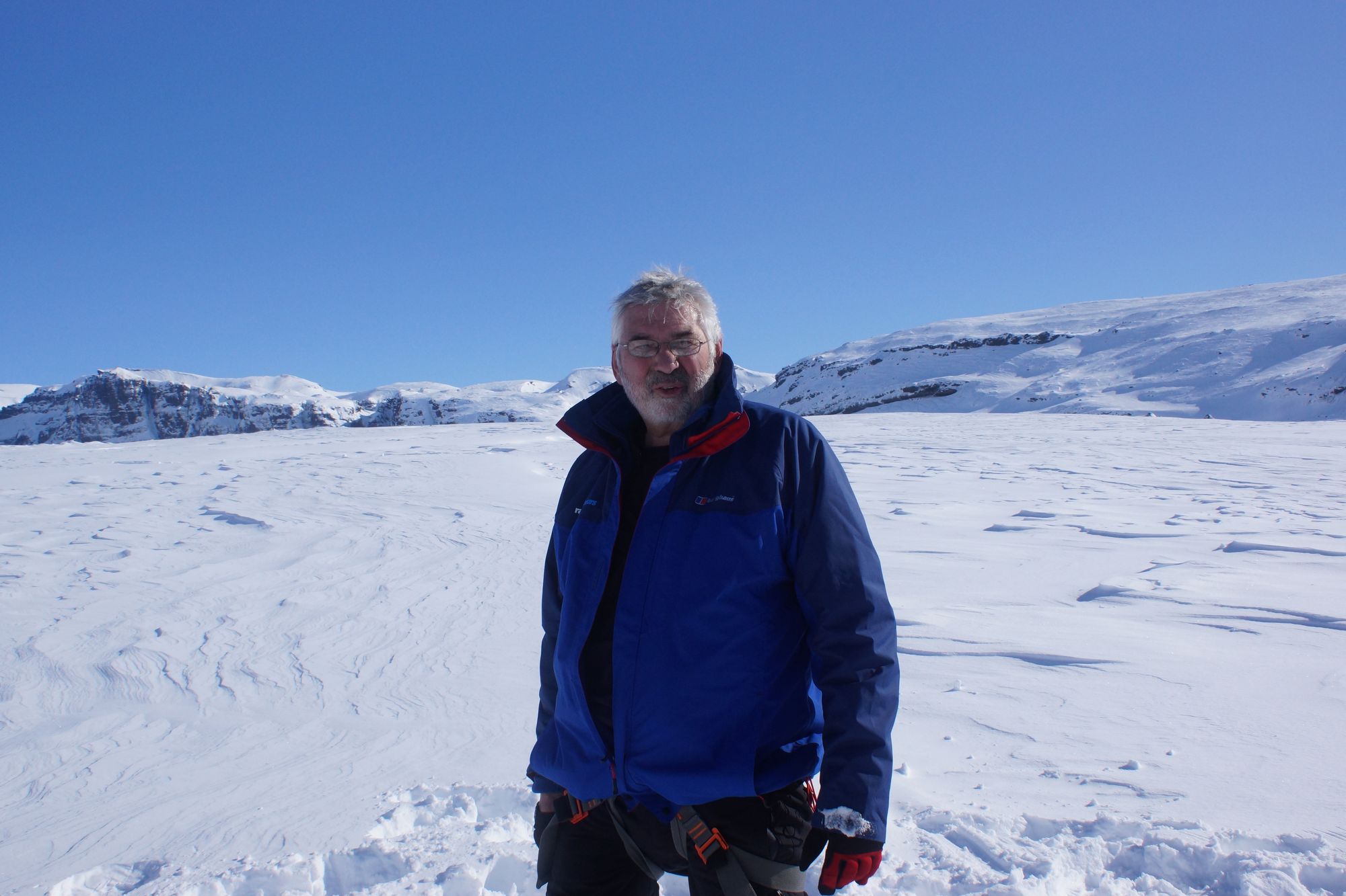 Ayrshire Rotary club kicks off 2022 with Zoom meetings