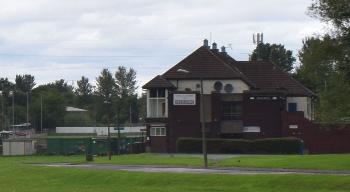 Plan to build homes near Runcorn industrial site withdrawn at behind-closed-doors hearing