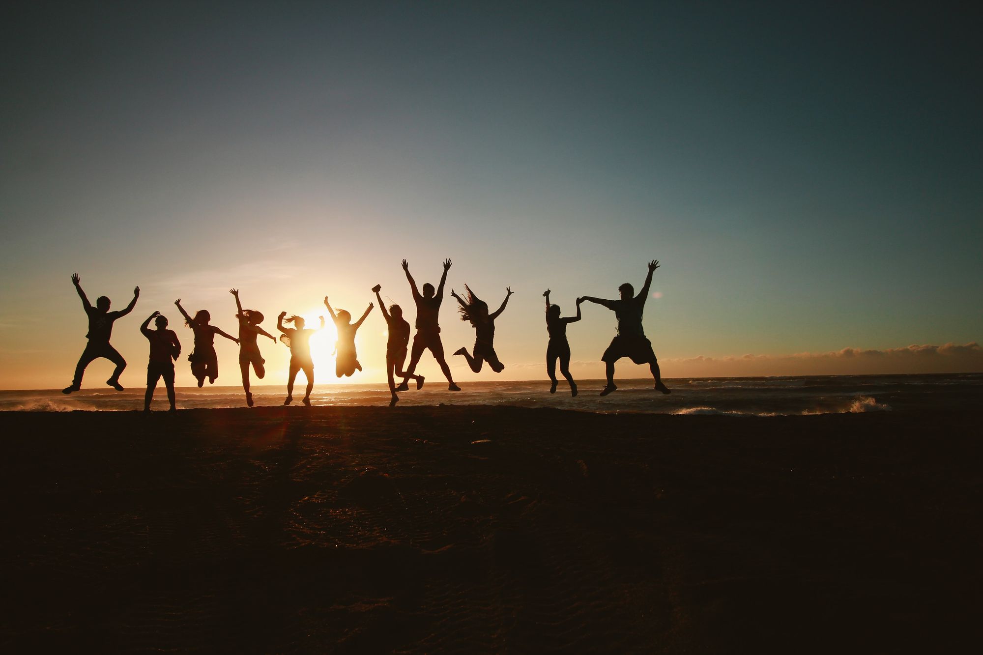 Sefton residents encouraged to make small changes to improve their wellbeing