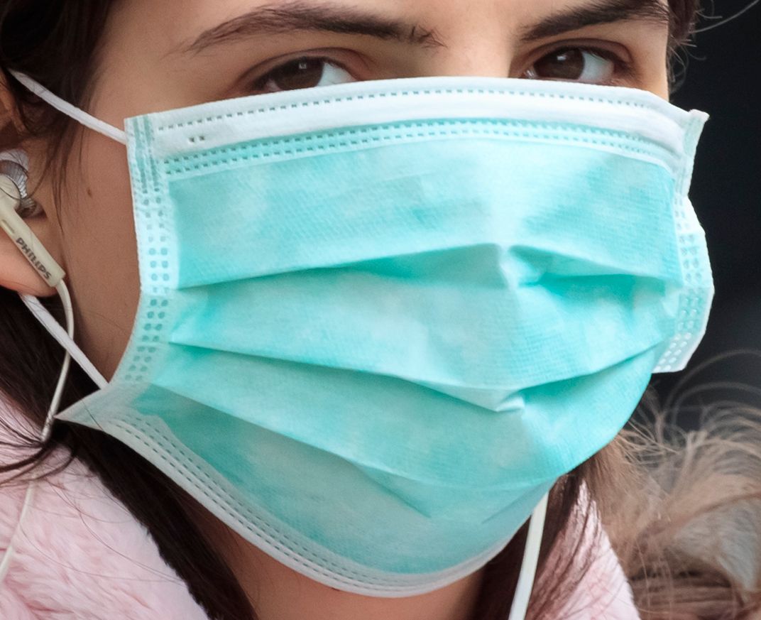Sefton Council's director of Public Health urging locals to continue using face masks despite rule changes