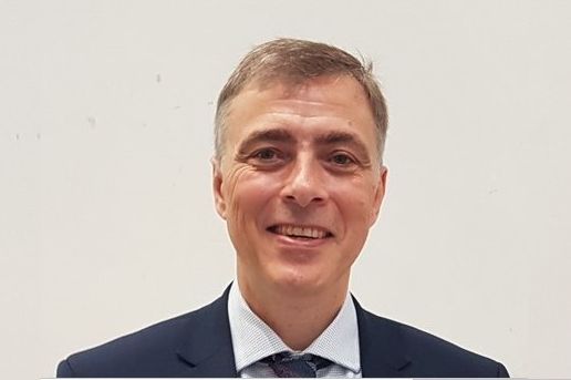 NSPCC Cymru trustee awarded CBE in New Year Honours