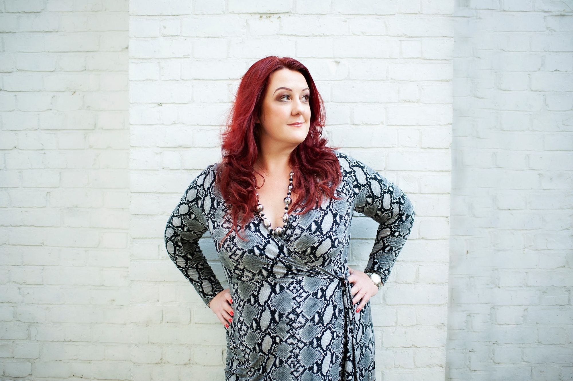 Britain's Got Talent comedian to perform at Runcorn theatre