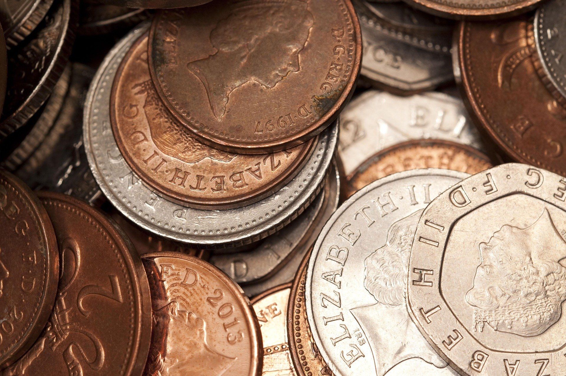 Leicestershire residents urged to have their say on council budget proposals