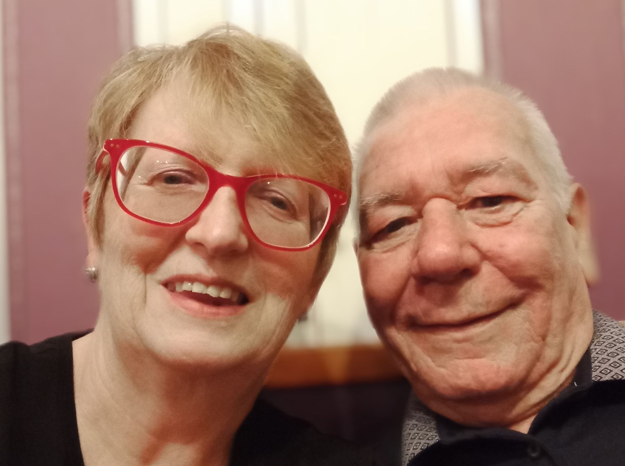 Liverpool foster carer who has fostered 144 children and babies urges others to apply