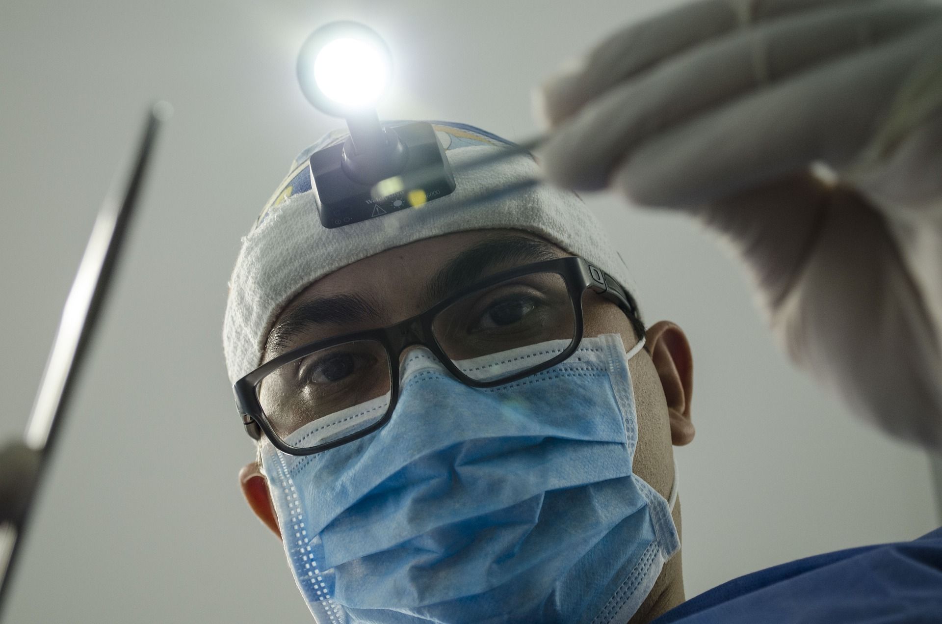 Heywood and Middleton dental patients to benefit from multi-million pound funding