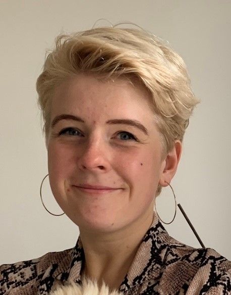 Manchester residents encouraged to get into teaching