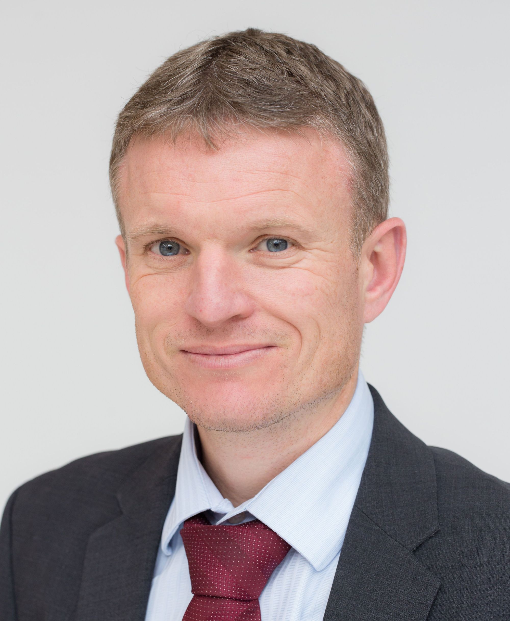 New Chief Executive set to be appointed at Halton Borough Council