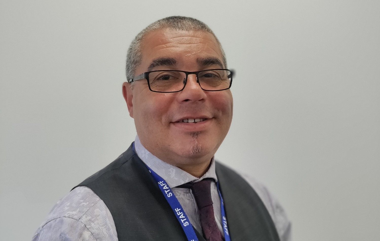 New climate course offering help to West Lancashire businesses