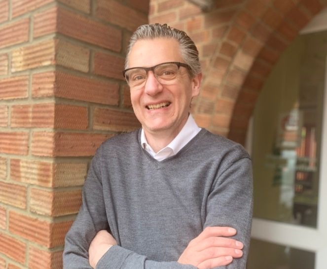 Cambridge entrepreneur set to bring family therapy into the home