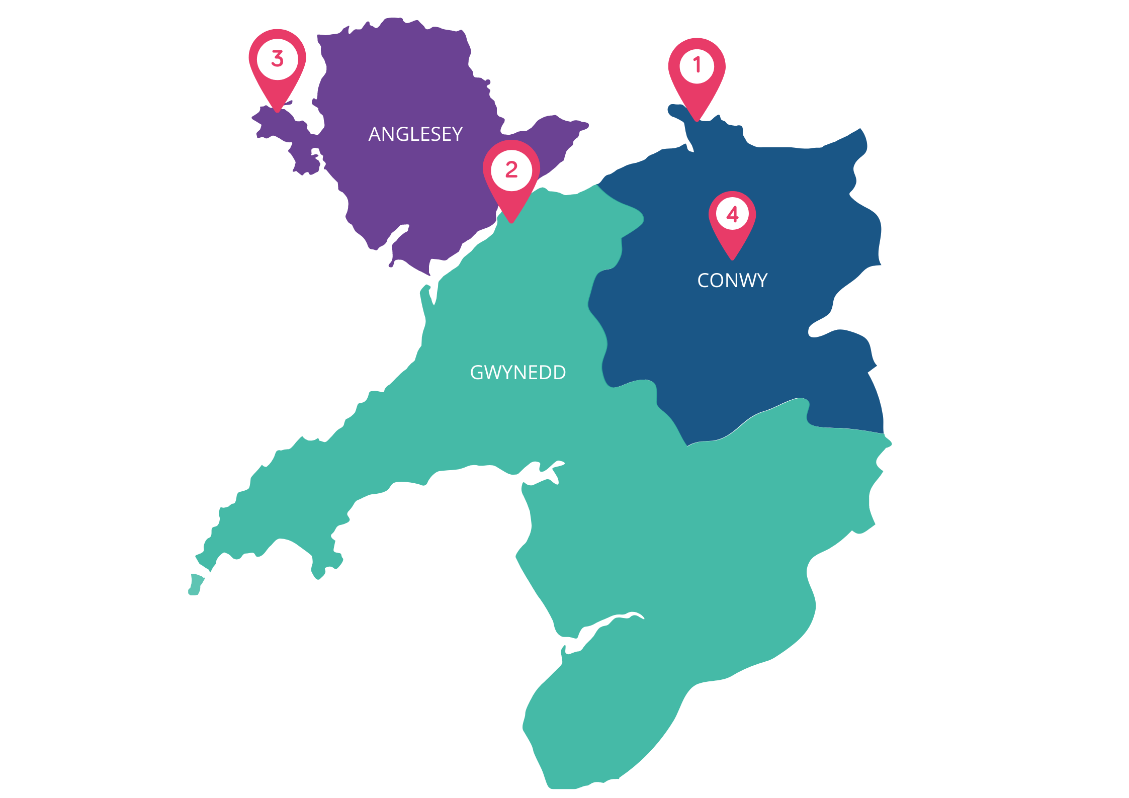 St David's Hospice column Here for the community InYourArea Community