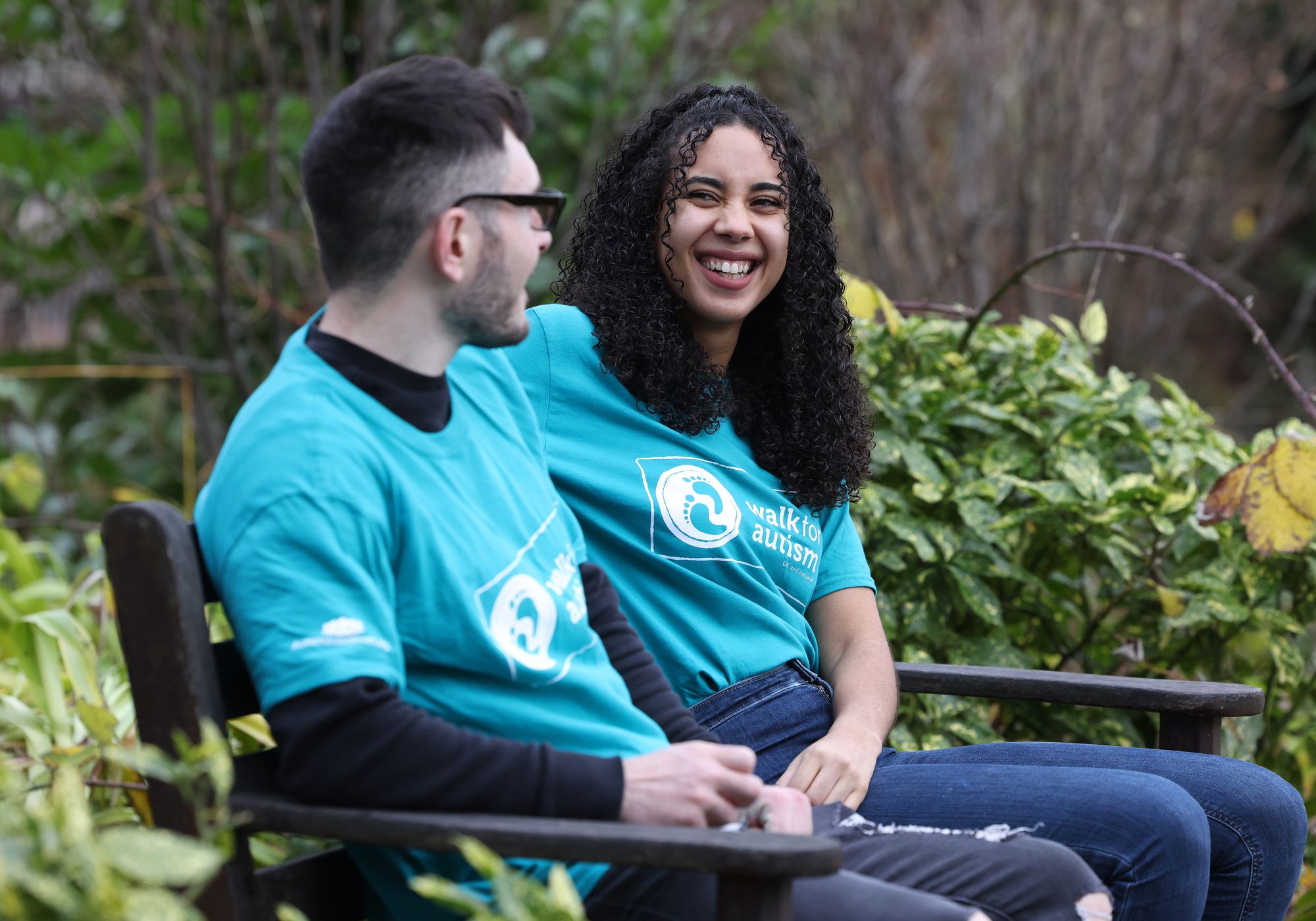 Annual fundraising walk for autism awareness to return for fifth year