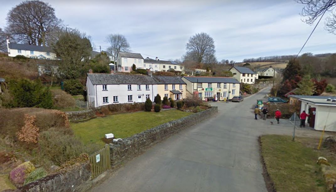 Interactive: See where the most isolated and well-connected neighbourhoods are