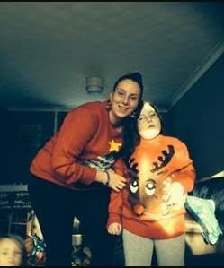 Hull mum fundraising for brain tumour cure after nine-year-old daughter dies from the disease