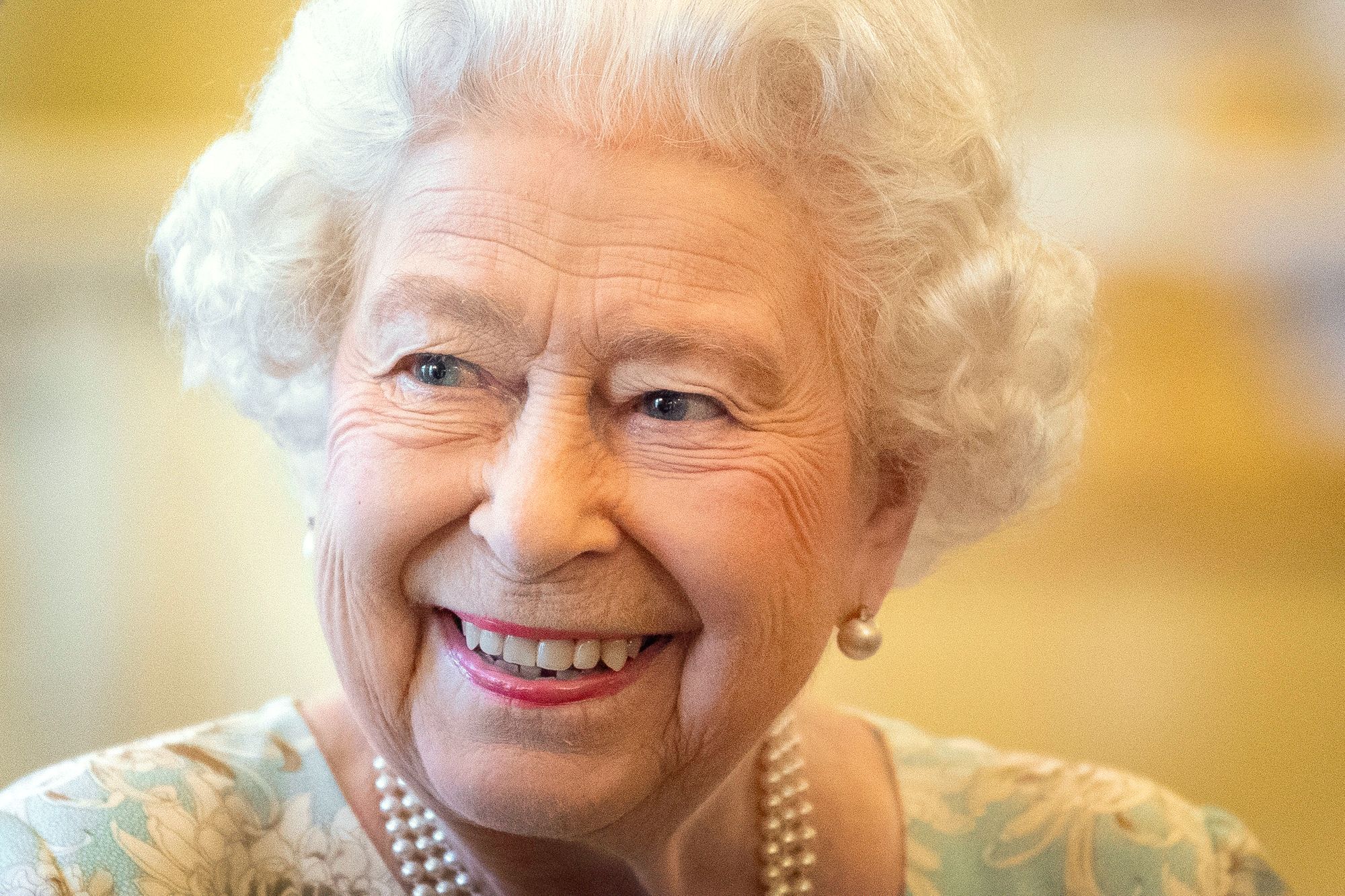 ‘Mischievous’ Queen documentary to air for Jubilee celebrations