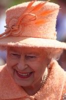 Sevenoaks plans giant picnic to celebrate Queen's Jubilee