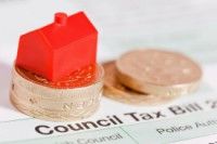 Sevenoaks council tax set to rise by 2.2 per cent