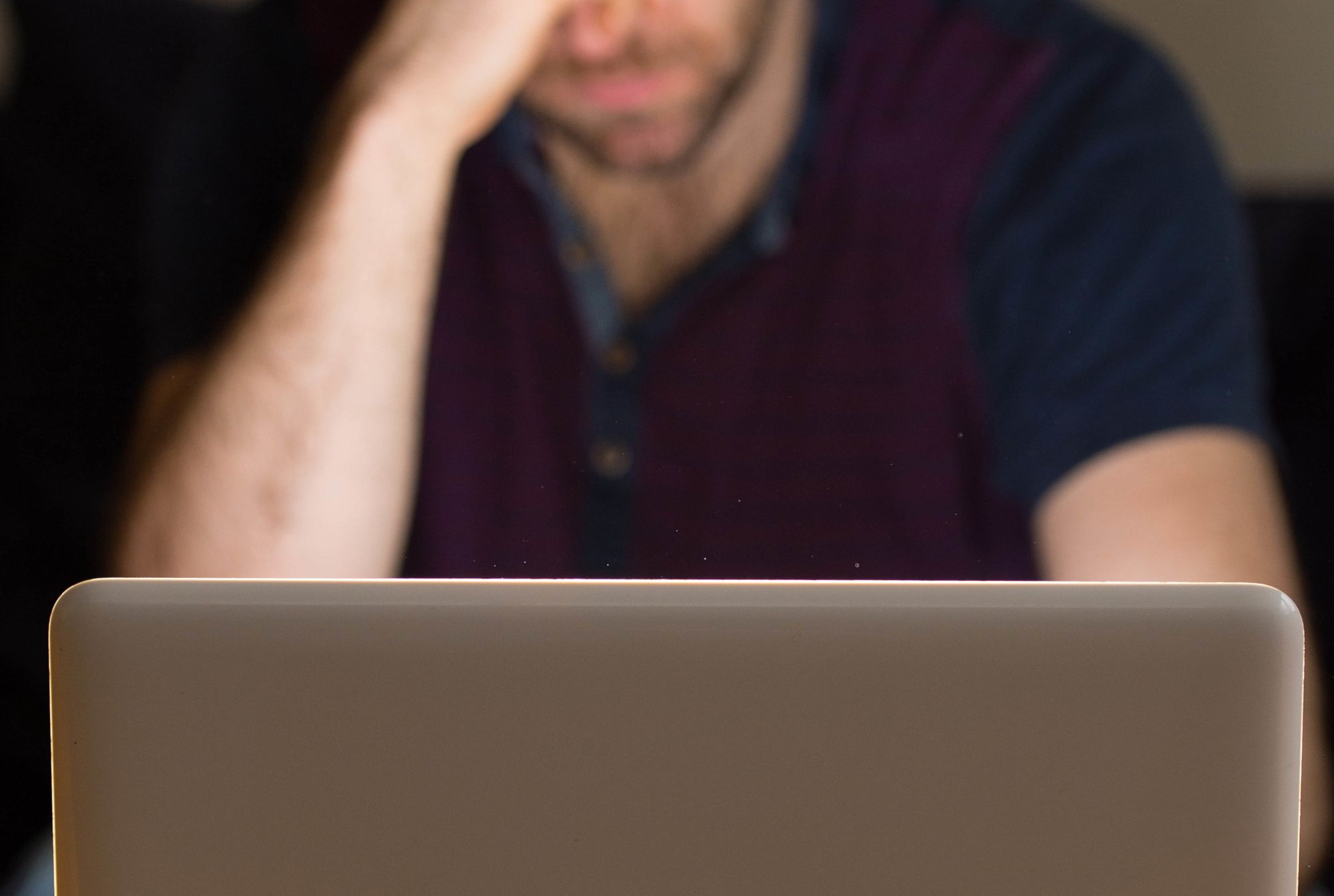 Buy now, pay later firms making contract terms fairer and easier to understand
