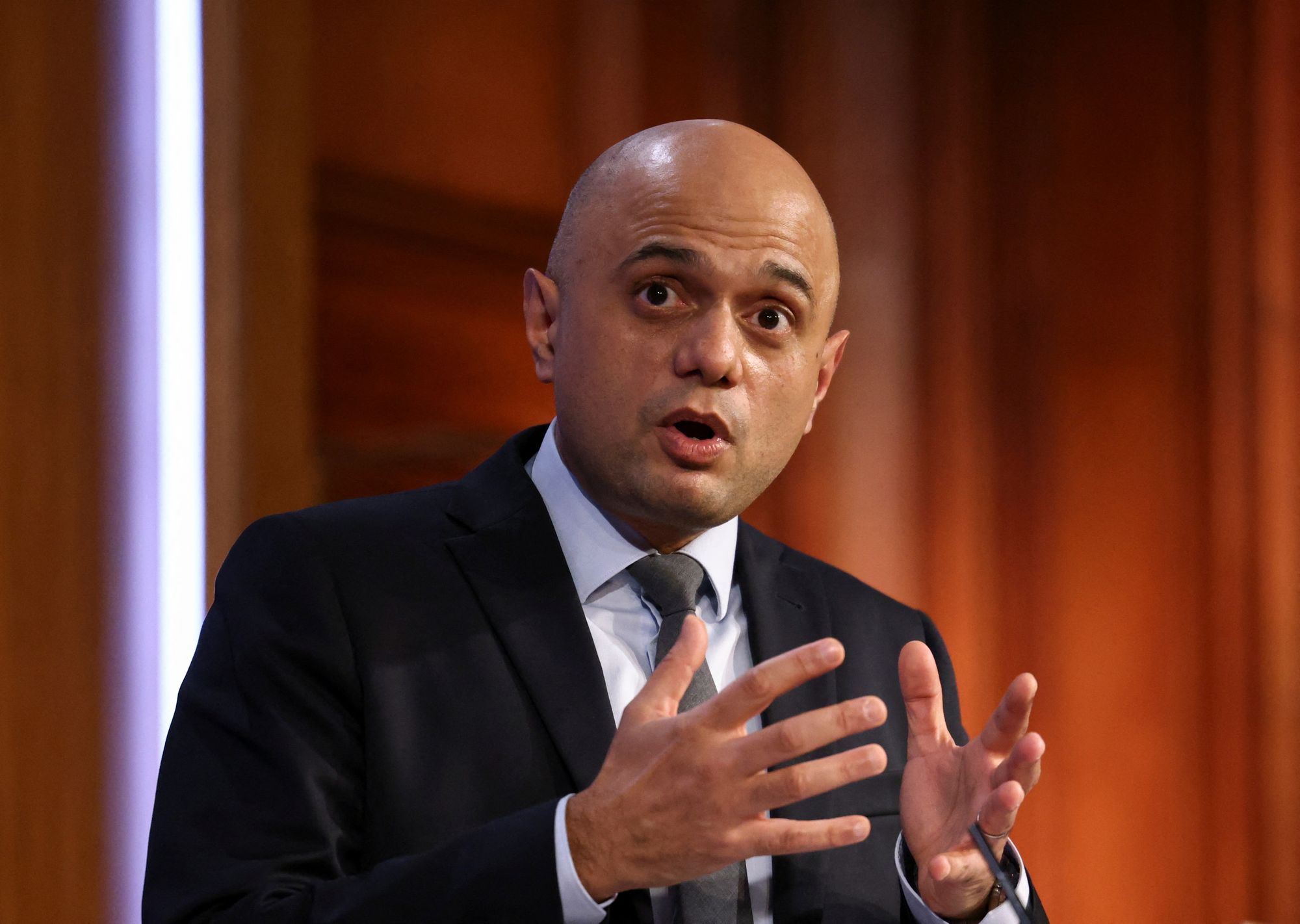 ‘Tough’ targets set to cut waits for cancer treatment