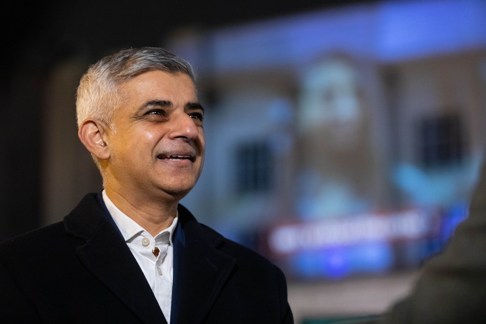Walking and cycling schemes in London face funding cut of nearly £500m