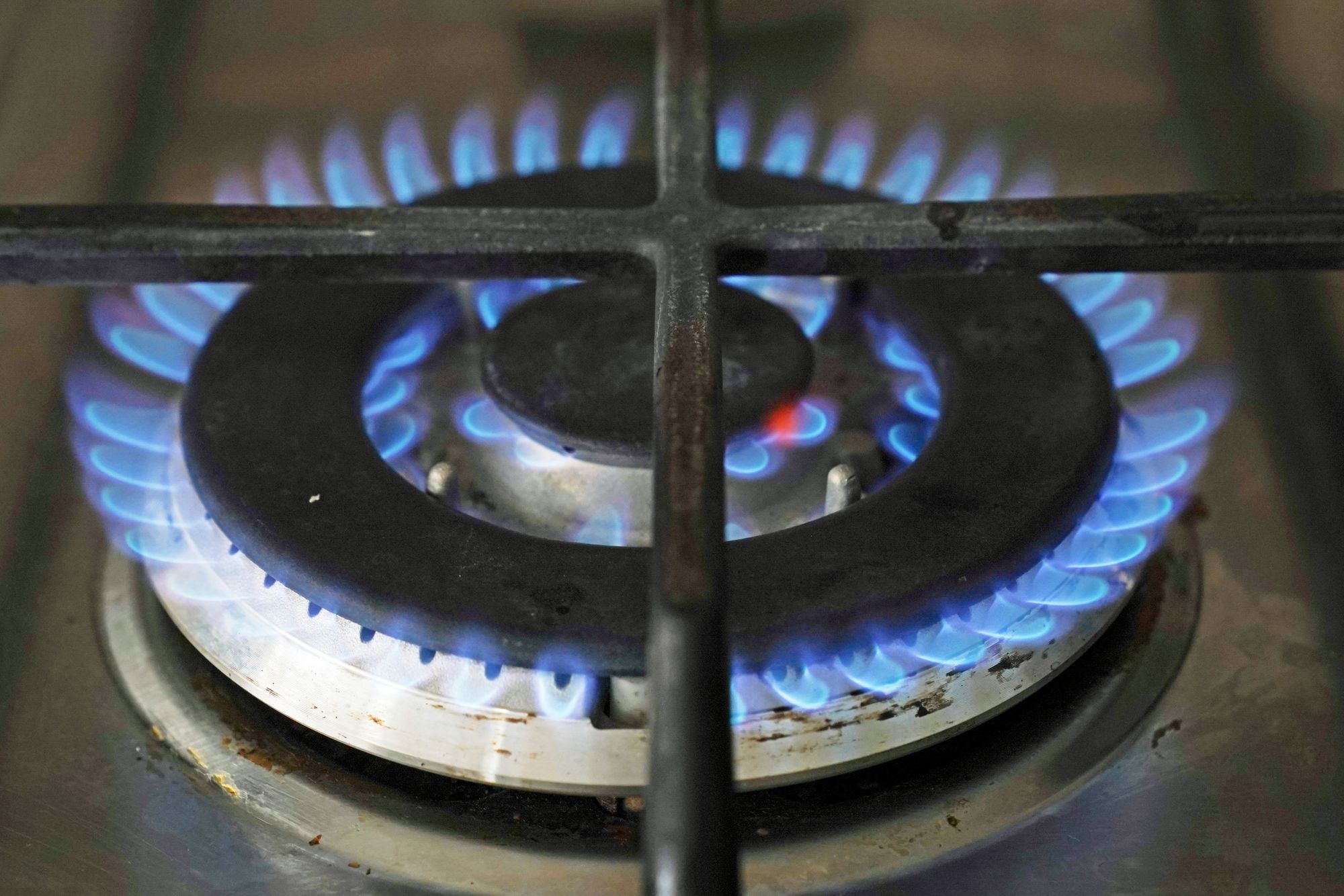 Energy bills could rise again this summer under new Ofgem powers