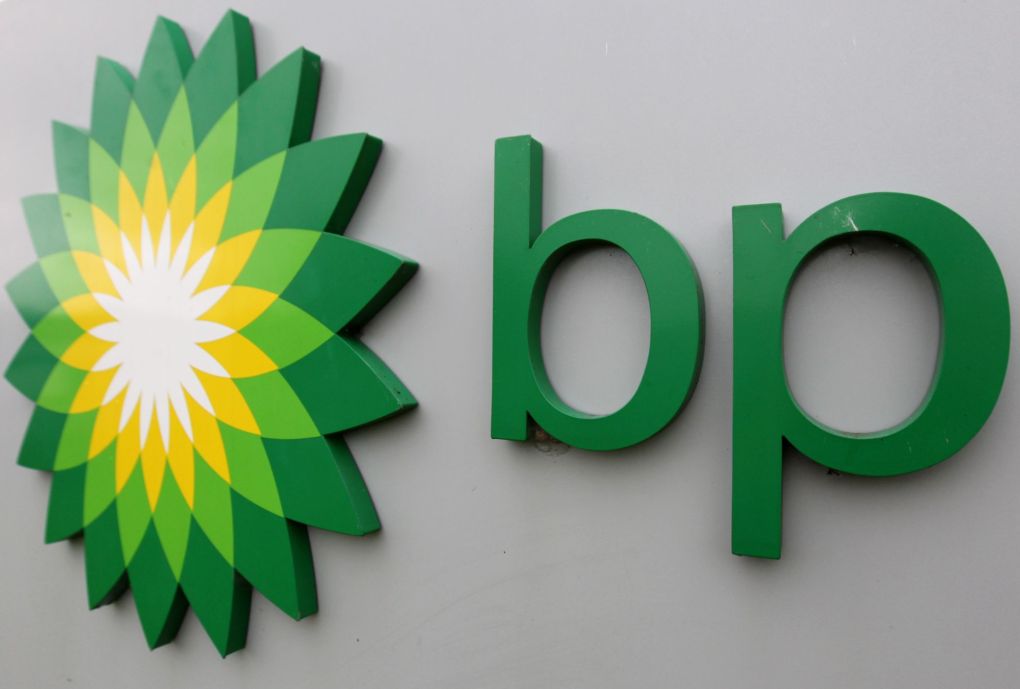 BP warned last year of impact on business if Russia hit with sanctions by West
