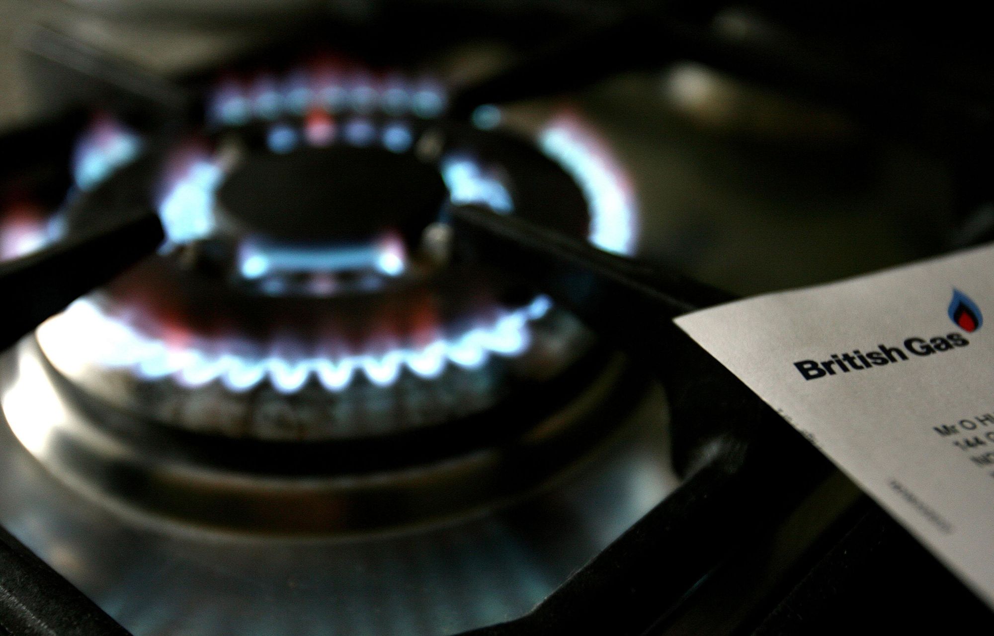Households could get £150 energy rebate quicker with direct debit, say councils