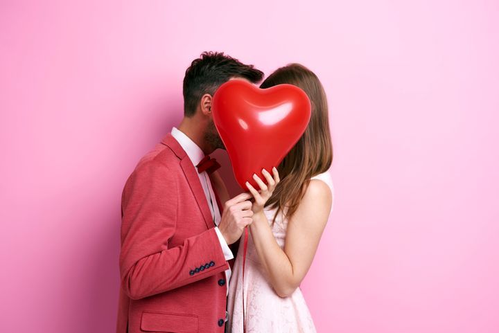 Win gifts 'for him and her' in the InYourArea Valentine's Day Giveaway 2022