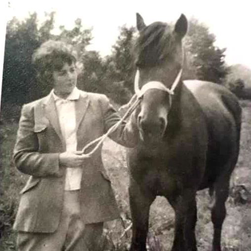Editor's Pick: A trip down Memory Lane - Highs and lows of Cardiff life