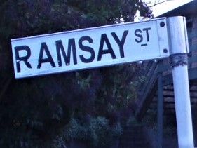 Campaigner urges Govt officials to back Australian soap opera