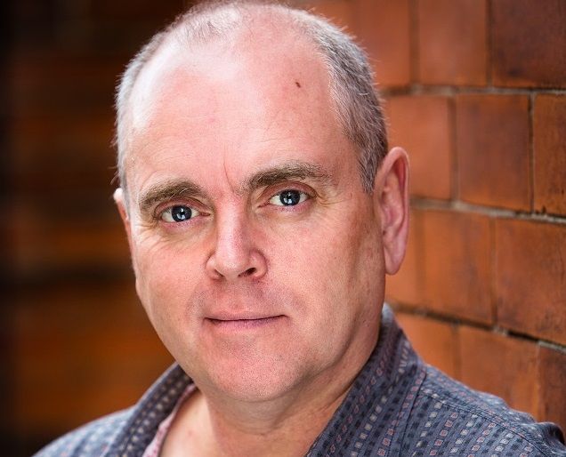 Life at The Little Theatre column: Death of a Salesman postponed