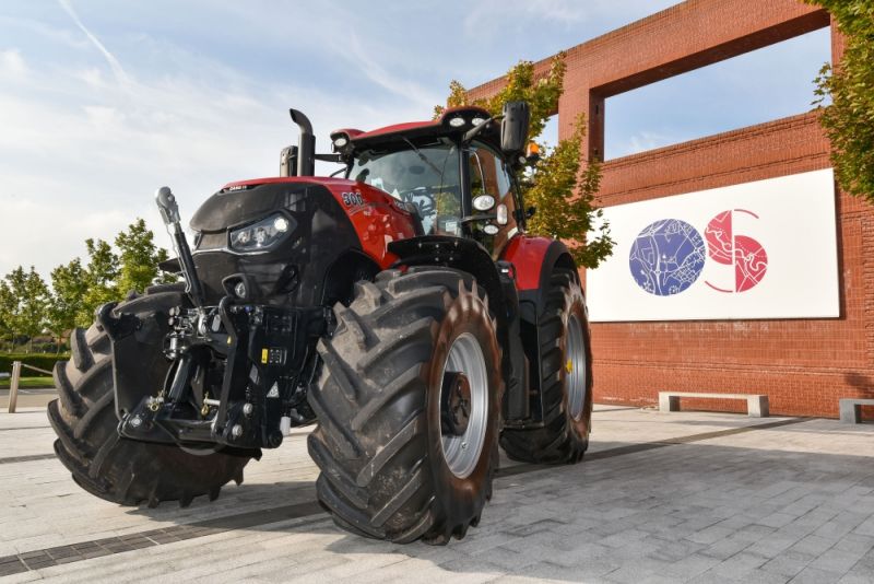 Bosworth MP encourages farmers to apply for new grant