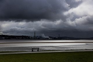 Scene By You: Pictures taken across Runcorn and Widnes